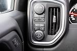2020 Chevrolet Silverado 1500 Crew Cab 4WD Pickup for sale #N702 - photo 11