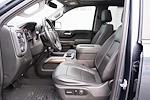 2020 Chevrolet Silverado 1500 Crew Cab 4WD Pickup for sale #N702 - photo 12