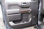 2020 Chevrolet Silverado 1500 Crew Cab 4WD Pickup for sale #N702 - photo 15