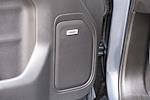 2020 Chevrolet Silverado 1500 Crew Cab 4WD Pickup for sale #N702 - photo 16