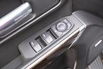 2020 Chevrolet Silverado 1500 Crew Cab 4WD Pickup for sale #N702 - photo 17