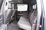 2020 Chevrolet Silverado 1500 Crew Cab 4WD Pickup for sale #N702 - photo 18