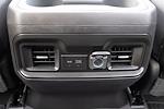2020 Chevrolet Silverado 1500 Crew Cab 4WD Pickup for sale #N702 - photo 19