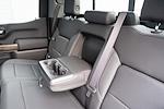 2020 Chevrolet Silverado 1500 Crew Cab 4WD Pickup for sale #N702 - photo 20