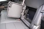 2020 Chevrolet Silverado 1500 Crew Cab 4WD Pickup for sale #N702 - photo 21