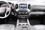 2020 Chevrolet Silverado 1500 Crew Cab 4WD Pickup for sale #N702 - photo 22
