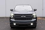 2020 Chevrolet Silverado 1500 Crew Cab 4WD Pickup for sale #N702 - photo 23