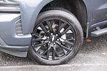 2020 Chevrolet Silverado 1500 Crew Cab 4WD Pickup for sale #N702 - photo 25