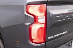 2020 Chevrolet Silverado 1500 Crew Cab 4WD Pickup for sale #N702 - photo 28