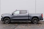 2020 Chevrolet Silverado 1500 Crew Cab 4WD Pickup for sale #N702 - photo 30