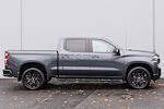 2020 Chevrolet Silverado 1500 Crew Cab 4WD Pickup for sale #N702 - photo 31