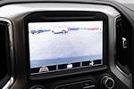 2020 Chevrolet Silverado 1500 Crew Cab 4WD Pickup for sale #N702 - photo 5