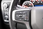 2020 Chevrolet Silverado 1500 Crew Cab 4WD Pickup for sale #N702 - photo 7