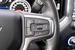 2020 Chevrolet Silverado 1500 Crew Cab 4WD Pickup for sale #N702 - photo 8