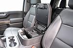2020 Chevrolet Silverado 1500 Crew Cab 4WD Pickup for sale #N702 - photo 9