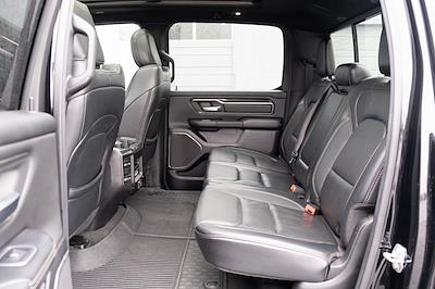 Used 2020 Ram 1500 - photo 1