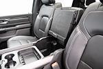 Used 2020 Ram 1500 Rebel Crew Cab for sale #N710 - photo 11
