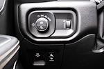Used 2020 Ram 1500 Rebel Crew Cab for sale #N710 - photo 13