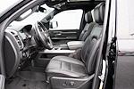 Used 2020 Ram 1500 Rebel Crew Cab for sale #N710 - photo 14