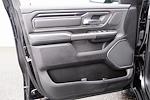 Used 2020 Ram 1500 Rebel Crew Cab for sale #N710 - photo 17
