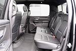 Used 2020 Ram 1500 Rebel Crew Cab for sale #N710 - photo 19