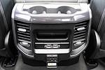 Used 2020 Ram 1500 Rebel Crew Cab for sale #N710 - photo 20