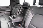 Used 2020 Ram 1500 Rebel Crew Cab for sale #N710 - photo 21