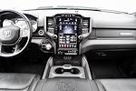 Used 2020 Ram 1500 Rebel Crew Cab for sale #N710 - photo 22