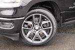 Used 2020 Ram 1500 Rebel Crew Cab for sale #N710 - photo 24