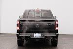 Used 2020 Ram 1500 Rebel Crew Cab for sale #N710 - photo 2