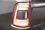 Used 2020 Ram 1500 Rebel Crew Cab for sale #N710 - photo 25