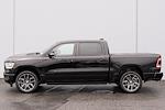 Used 2020 Ram 1500 Rebel Crew Cab for sale #N710 - photo 26