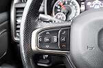 Used 2020 Ram 1500 Rebel Crew Cab for sale #N710 - photo 8