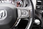 Used 2020 Ram 1500 Rebel Crew Cab for sale #N710 - photo 9