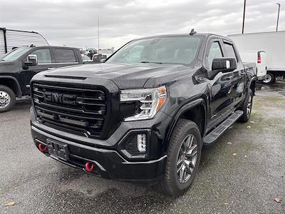2020 GMC Sierra 1500 Crew Cab 4WD Pickup for sale #N712 - photo 1