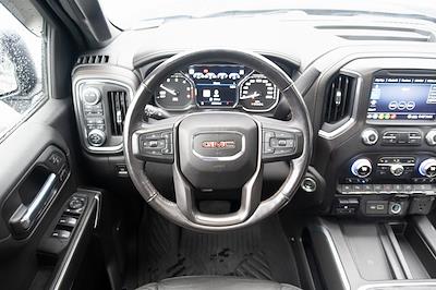 Used 2020 GMC Sierra 1500 - photo 1