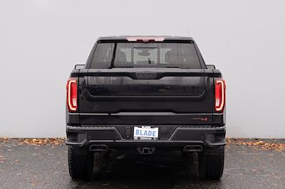 Used 2020 GMC Sierra 1500 - photo 1