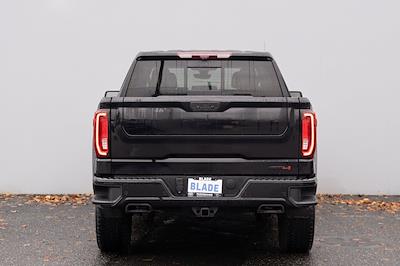 Used 2020 GMC Sierra 1500 - photo 1