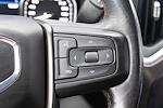 2020 GMC Sierra 1500 Crew Cab 4WD Pickup for sale #N712 - photo 10