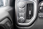 2020 GMC Sierra 1500 Crew Cab 4WD Pickup for sale #N712 - photo 13