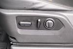 2020 GMC Sierra 1500 Crew Cab 4WD Pickup for sale #N712 - photo 15