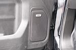2020 GMC Sierra 1500 Crew Cab 4WD Pickup for sale #N712 - photo 18