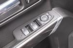 2020 GMC Sierra 1500 Crew Cab 4WD Pickup for sale #N712 - photo 19