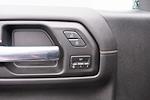 2020 GMC Sierra 1500 Crew Cab 4WD Pickup for sale #N712 - photo 20
