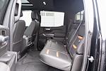 2020 GMC Sierra 1500 Crew Cab 4WD Pickup for sale #N712 - photo 21
