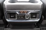 2020 GMC Sierra 1500 Crew Cab 4WD Pickup for sale #N712 - photo 22
