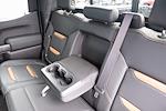 2020 GMC Sierra 1500 Crew Cab 4WD Pickup for sale #N712 - photo 23