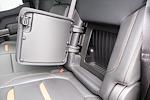 2020 GMC Sierra 1500 Crew Cab 4WD Pickup for sale #N712 - photo 24