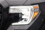 2020 GMC Sierra 1500 Crew Cab 4WD Pickup for sale #N712 - photo 27