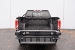2020 GMC Sierra 1500 Crew Cab 4WD Pickup for sale #N712 - photo 29
